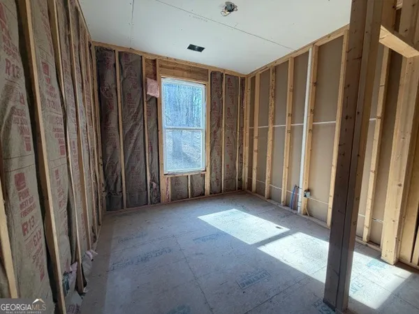 $269,995 | 245 Frontier Circle, Summerville, GA 30747