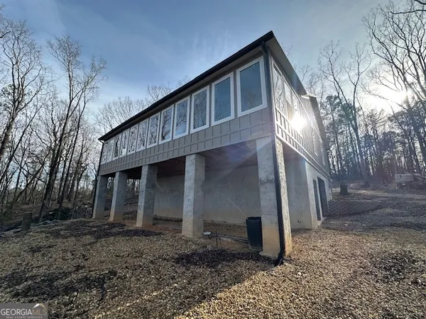 $269,995 | 245 Frontier Circle, Summerville, GA 30747