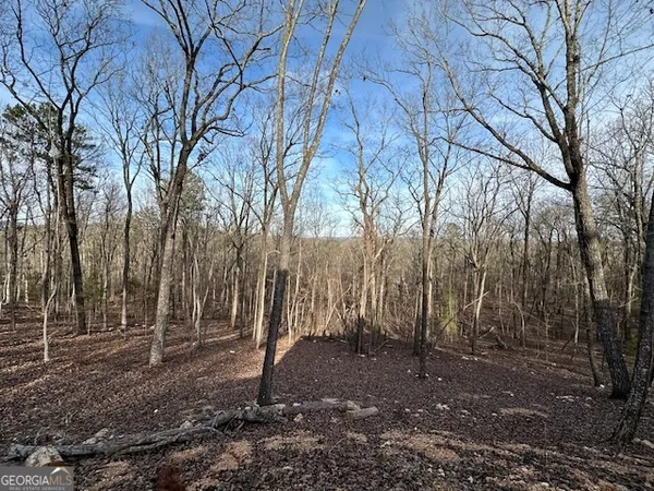 $269,995 | 245 Frontier Circle, Summerville, GA 30747