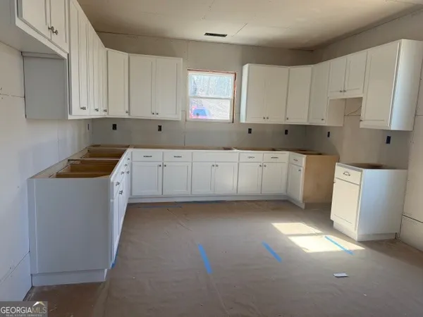 $269,995 | 245 Frontier Circle, Summerville, GA 30747