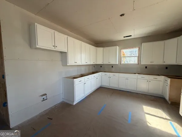 $269,995 | 245 Frontier Circle, Summerville, GA 30747