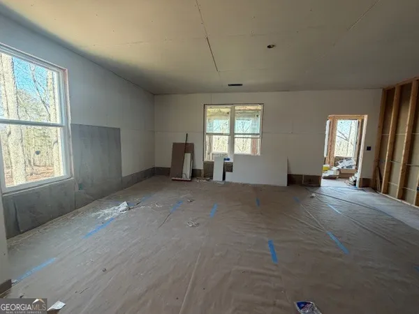 $269,995 | 245 Frontier Circle, Summerville, GA 30747