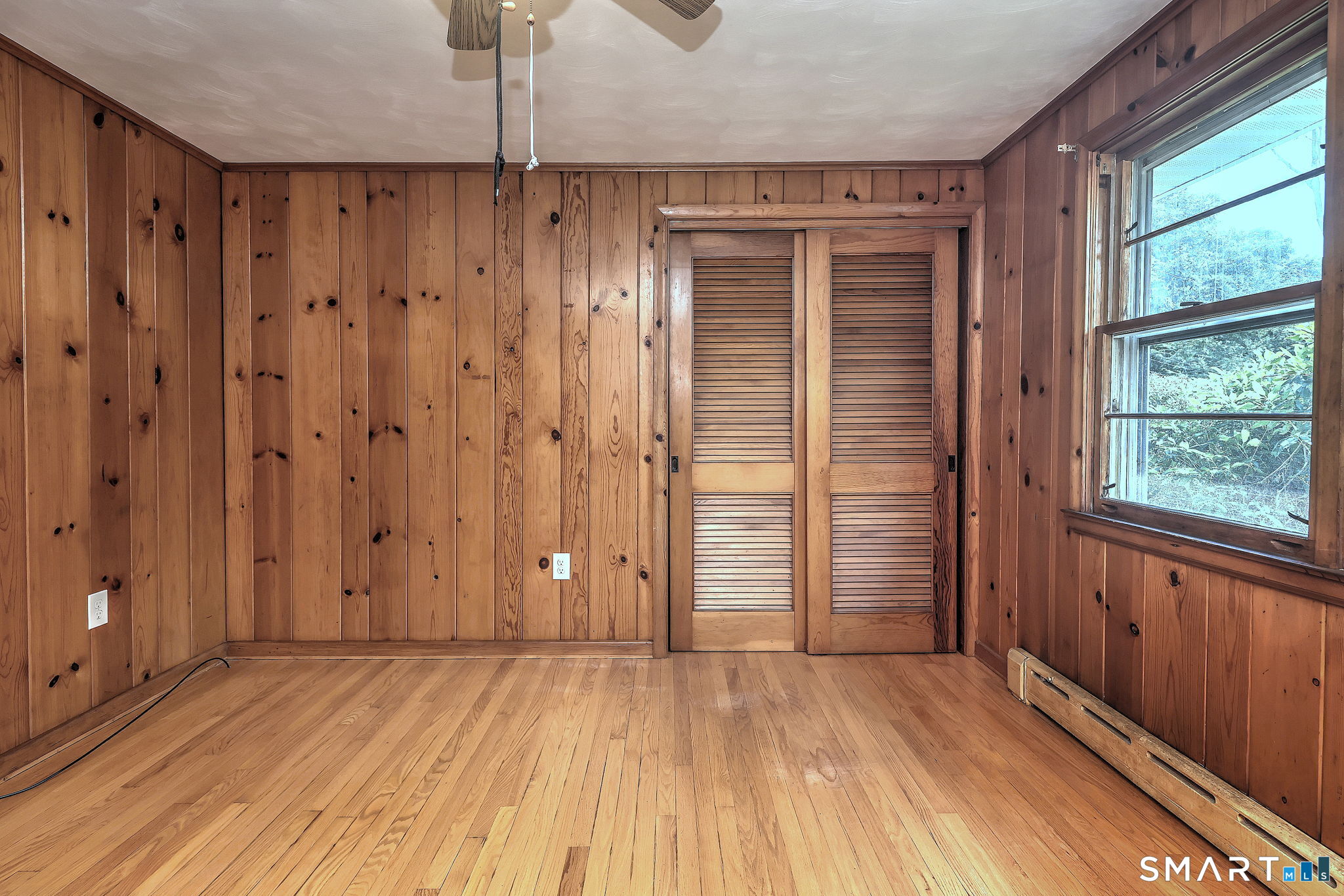 380 Still Hill Road Hamden, CT 06518 - Photo 27 of 40 Gallery Image 27