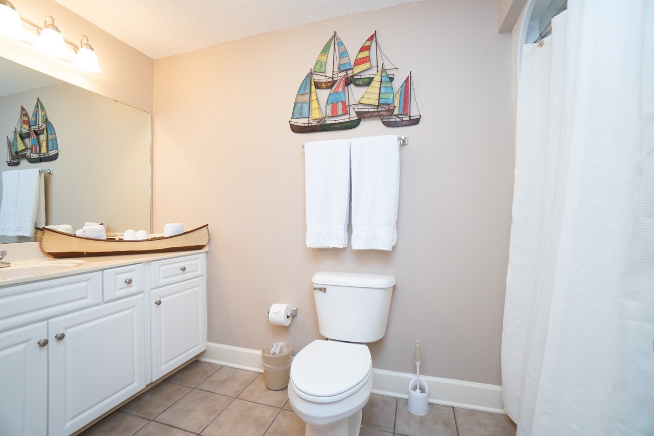 29488 Canal Road, Unit 2312 Orange Beach, AL 36561 - Photo 17 of 38
