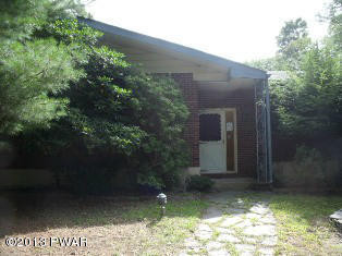 110 Tom Quick Road Dingmans Ferry, PA 18328 - Photo 8 of 10