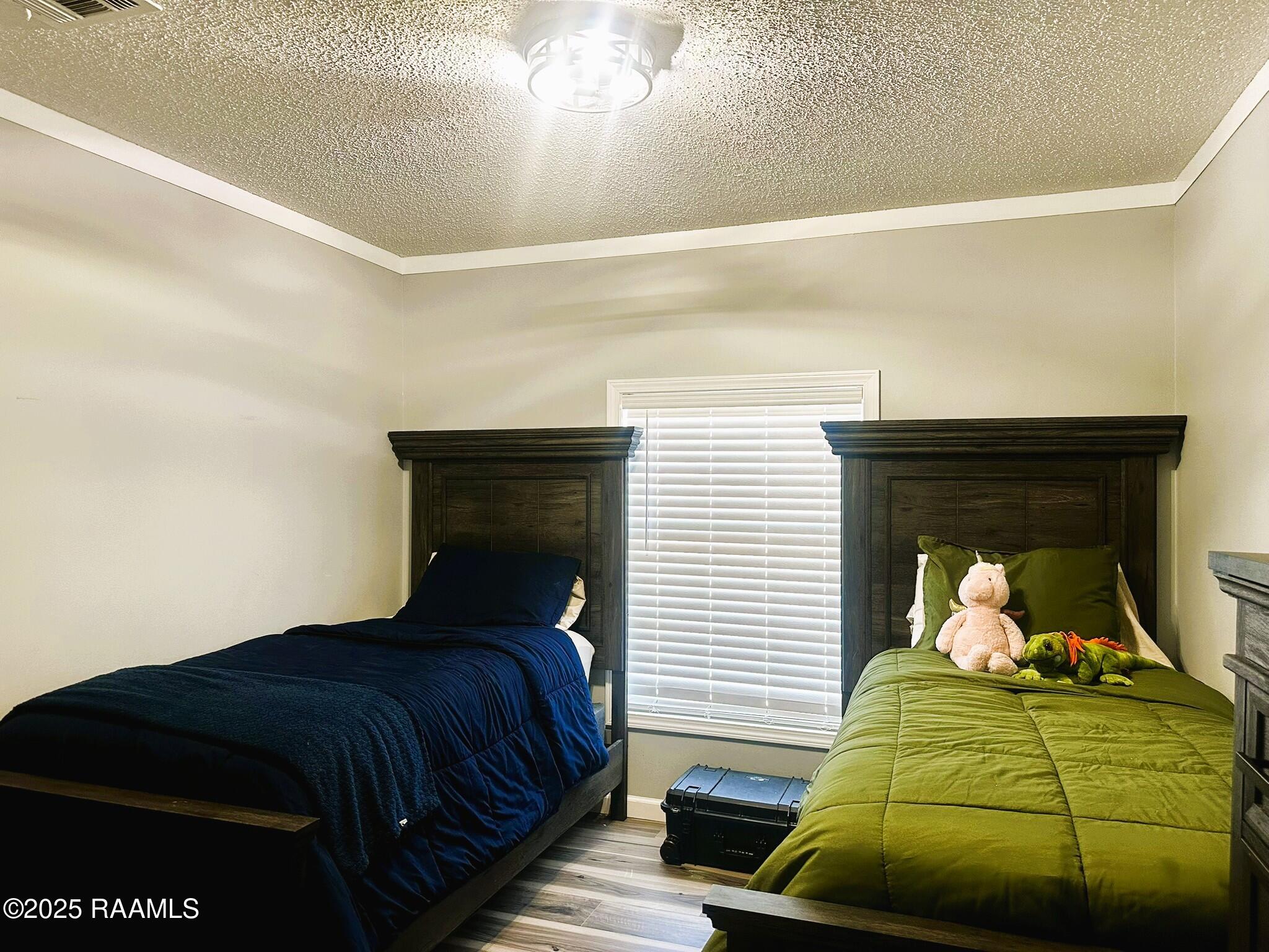 313 Richard Road Opelousas, LA 70570 - Photo 10 of 15 Guest Bedroom 1