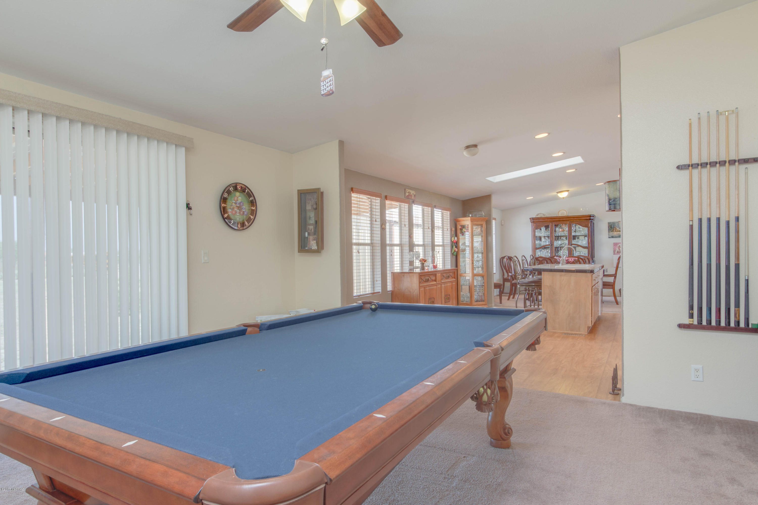 11710 North Musket Road Marana, AZ 85653 - Photo 10 of 33 Gallery Image 10