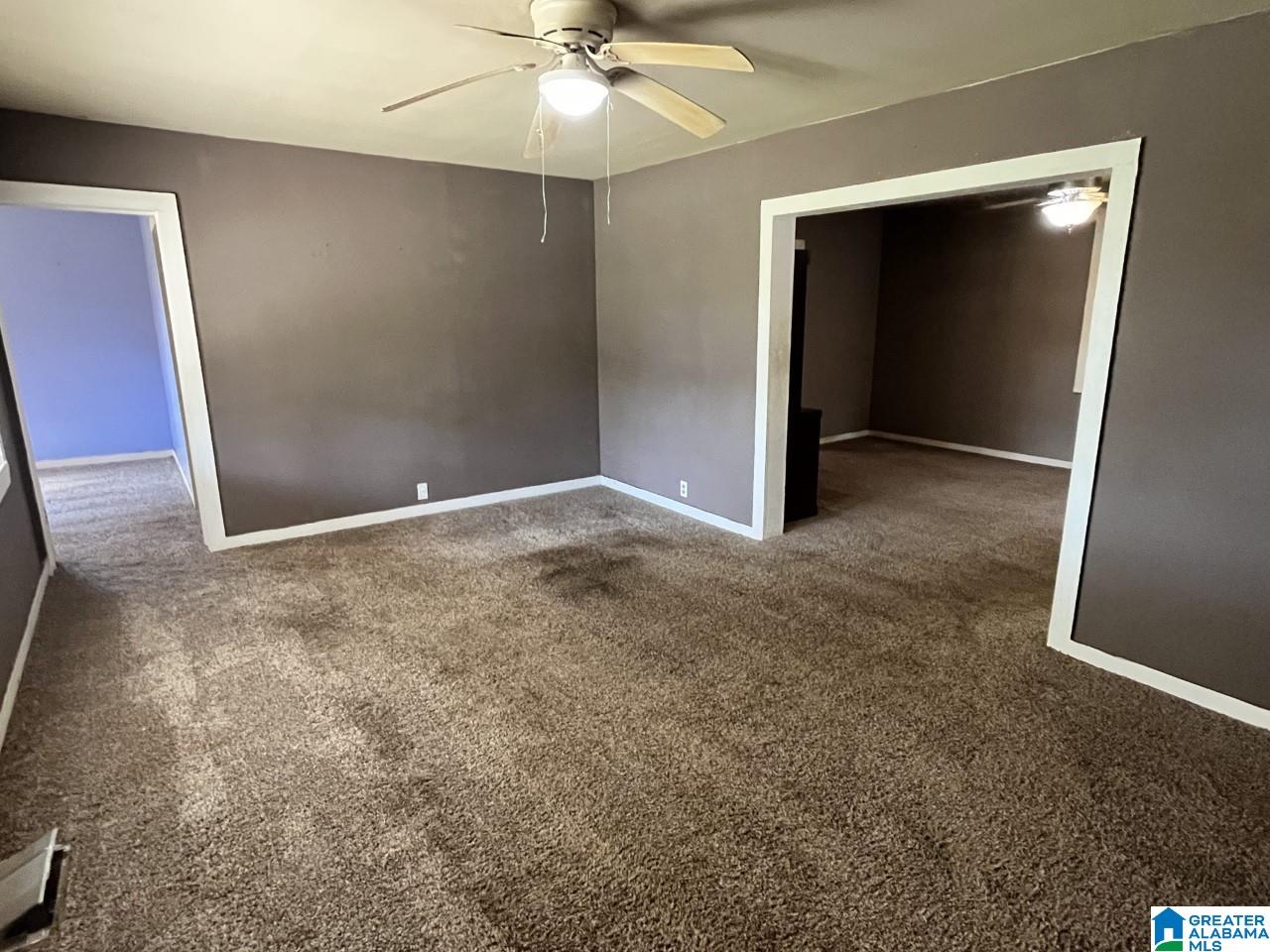 152 Howle Avenue Birmingham, AL 35214 - Photo 4 of 10