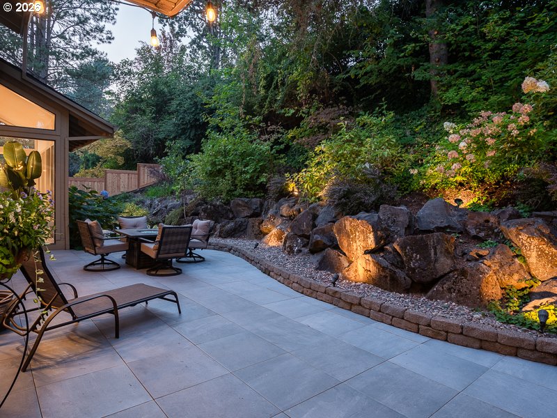 7785 Southwest Westgate Way Portland, OR 97225 - Photo 39 of 48 Gallery Image 39