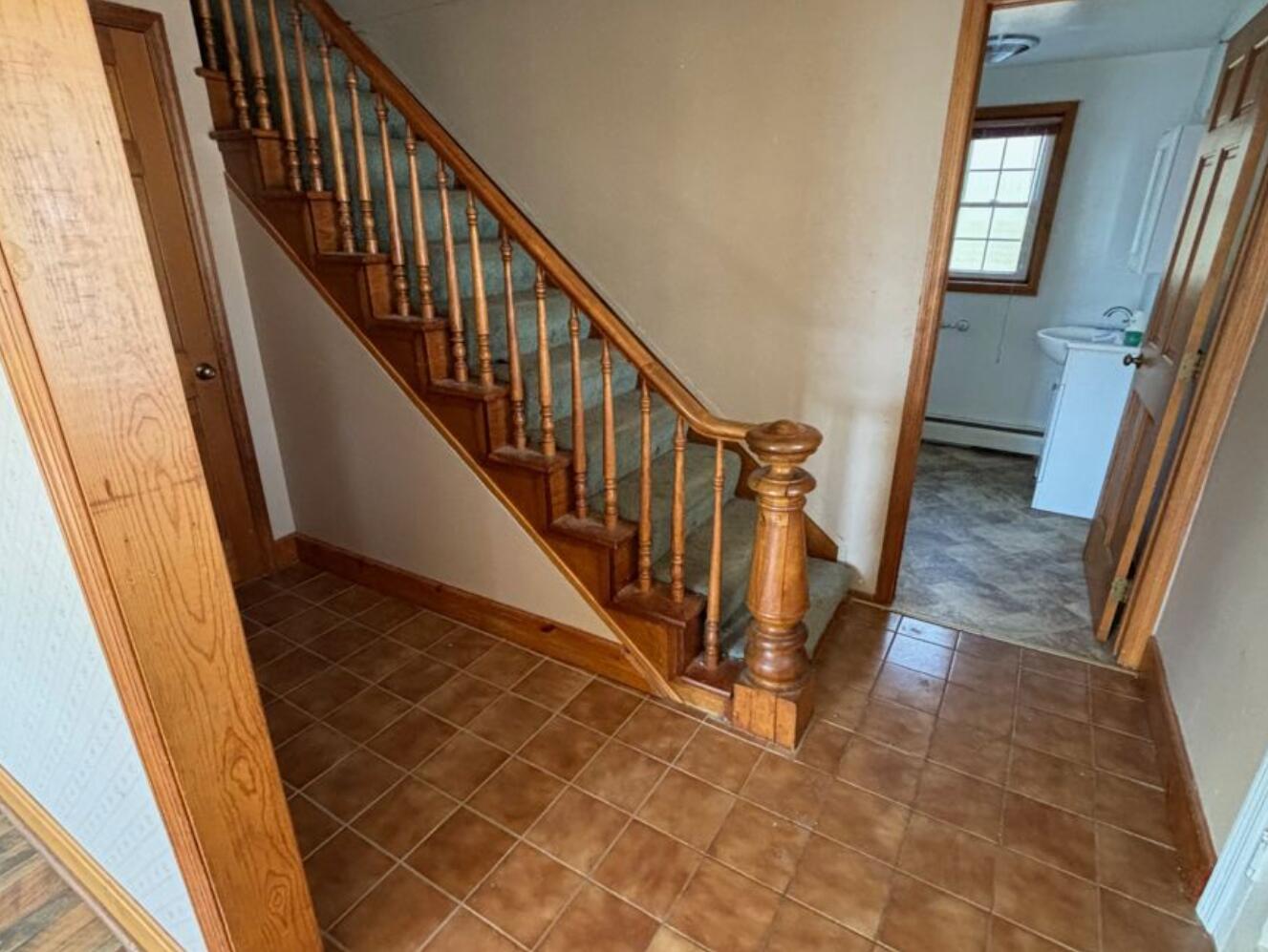 39 Champlain Street Rouses Point, NY 12979 - Photo 6 of 43 Gallery Image 6