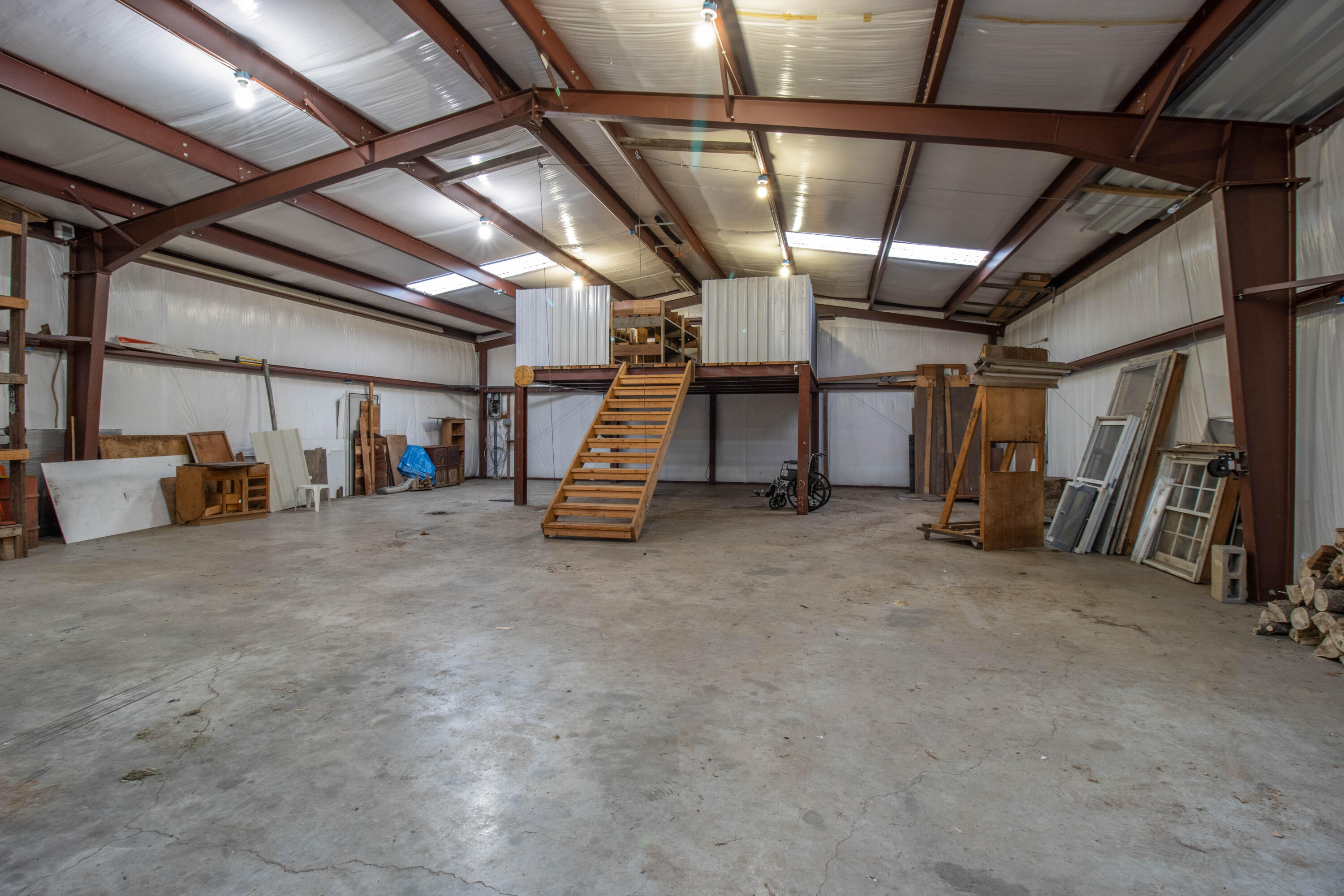 6230 Ware Road Paris, KY 40361 - Photo 49 of 55 IMG_1198