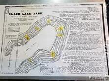 1701 Clark Lake Road Brighton, MI 48114 - Photo 33 of 34 Clark Lake subdivision.jpg