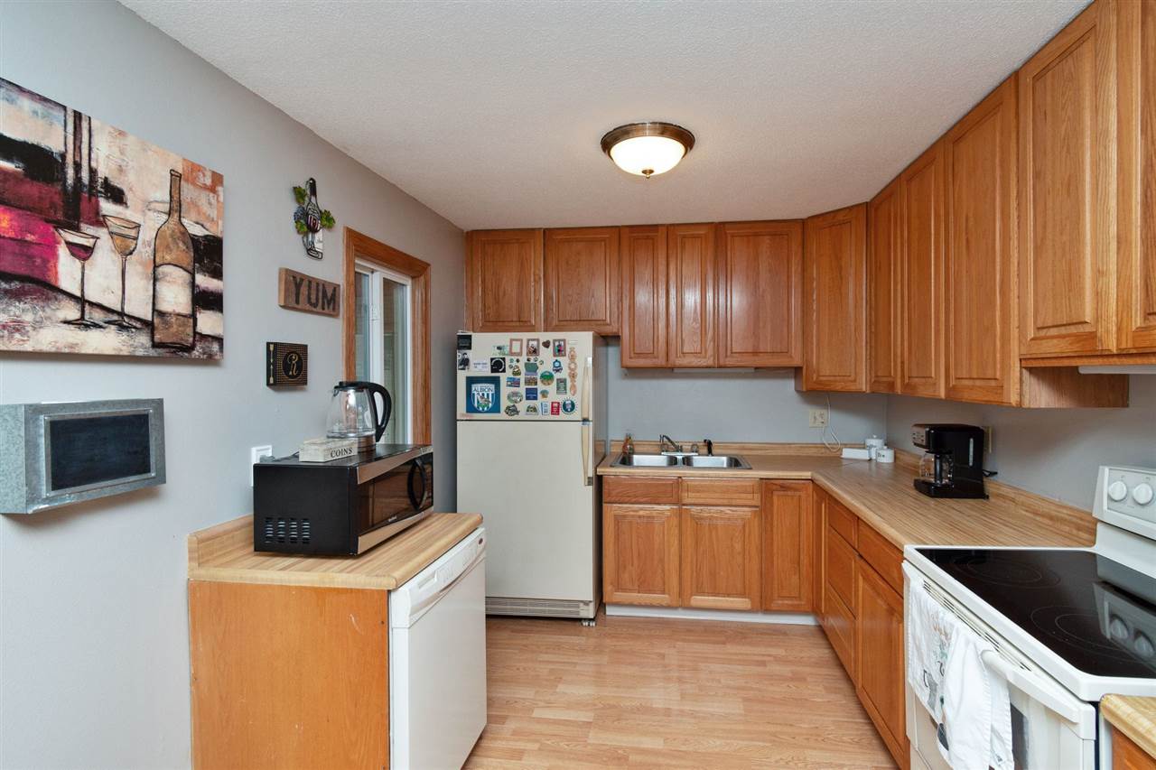 112 Norwick Road Southwest Cedar Rapids, IA 52404 - Photo 7 of 27 Gallery Image 7