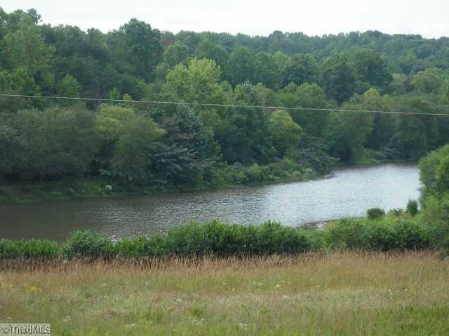 632 Goff Road King, NC 27021 - Photo 3 of 10 View.