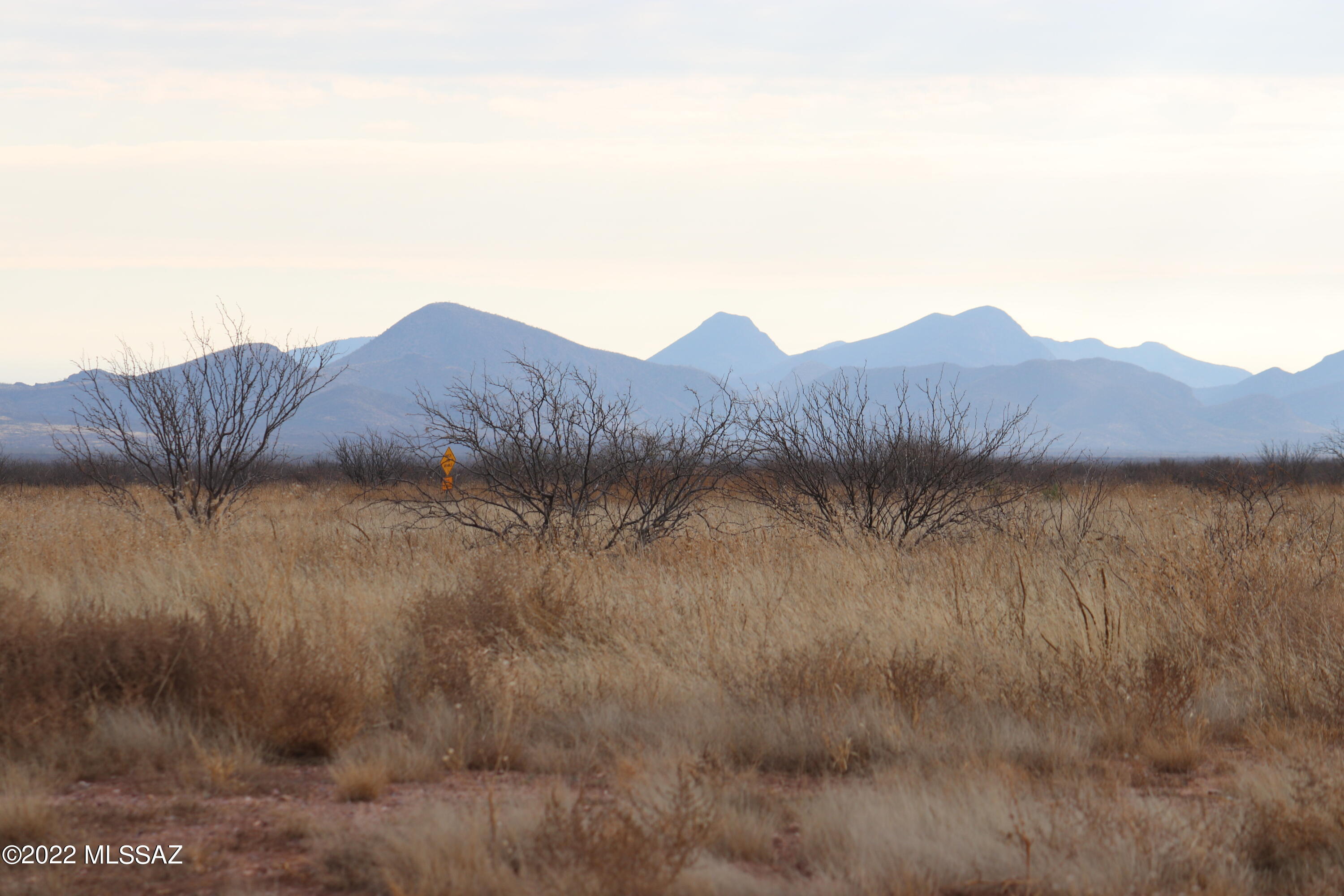 0 West Latimer Road, Unit E McNeal, AZ 85617 - Photo 4 of 7
