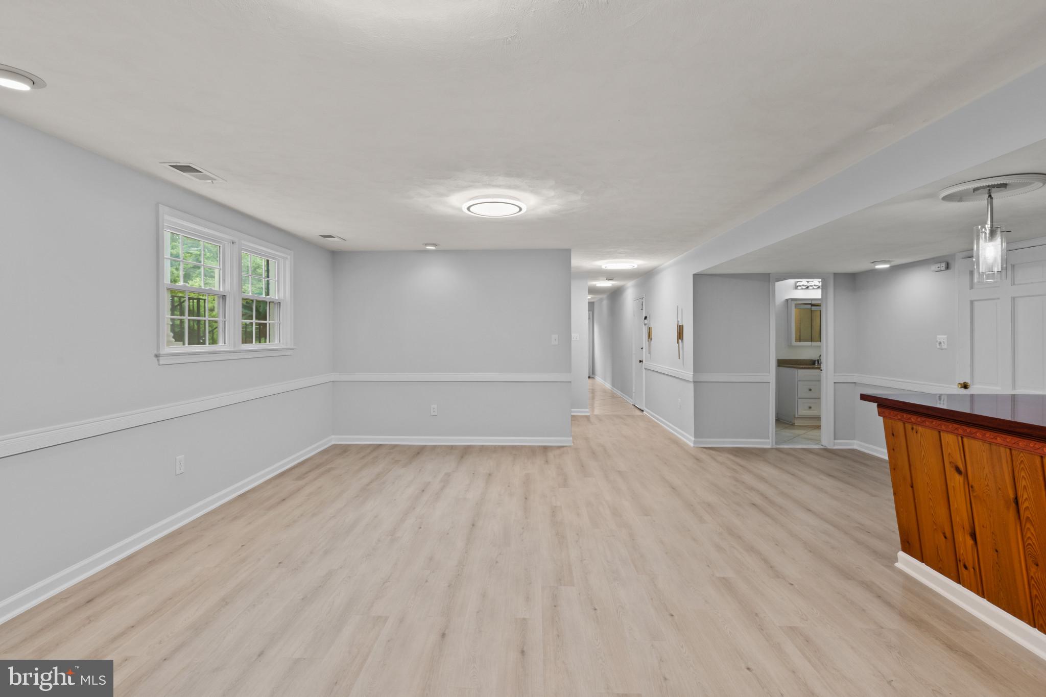 3713 Chanel Road Annandale, VA 22003 - Photo 33 of 47 Gallery Image 33