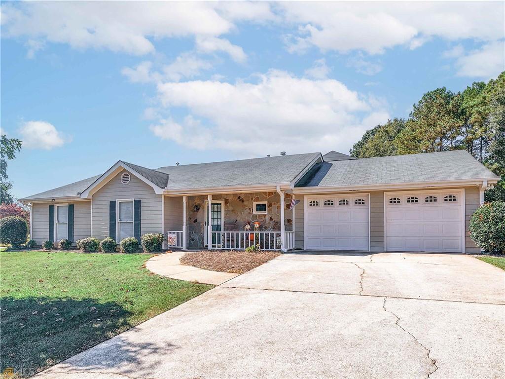 30 Springfield Drive Covington, GA 30016 - Photo 1 of 1 Gallery Image 1