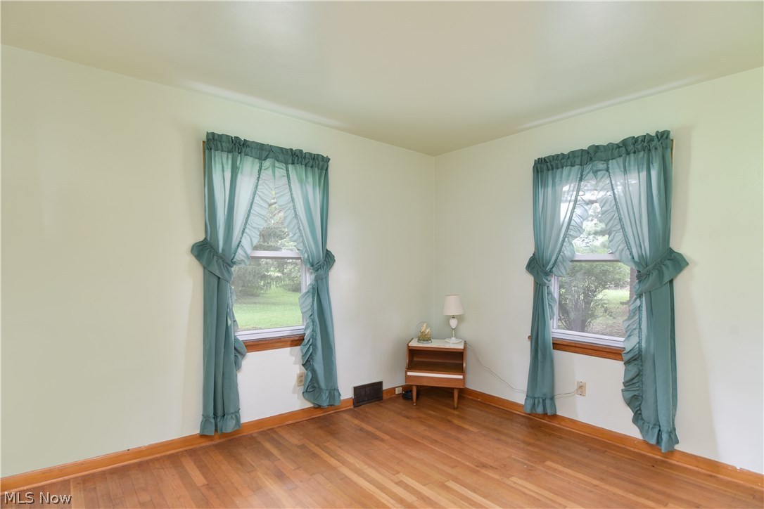 1420 Benton Road Salem, OH 44460 - Photo 13 of 26 Gallery Image 13