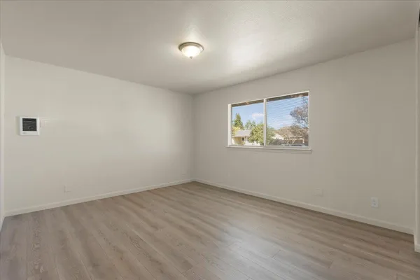 $2,949,000 | 8275 Westwood Drive, Gilroy, CA 95020