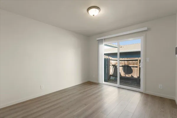 $2,949,000 | 8275 Westwood Drive, Gilroy, CA 95020