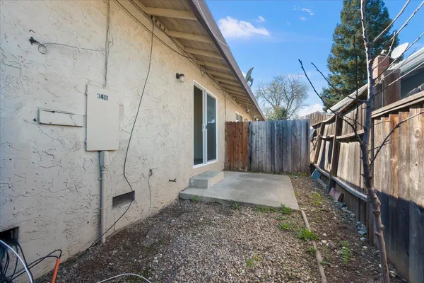 $2,949,000 | 8275 Westwood Drive, Gilroy, CA 95020