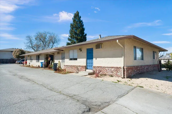 $2,949,000 | 8275 Westwood Drive, Gilroy, CA 95020