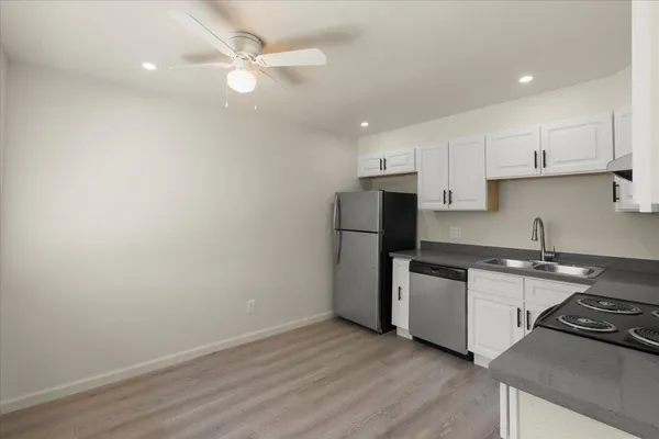 $2,949,000 | 8275 Westwood Drive, Gilroy, CA 95020