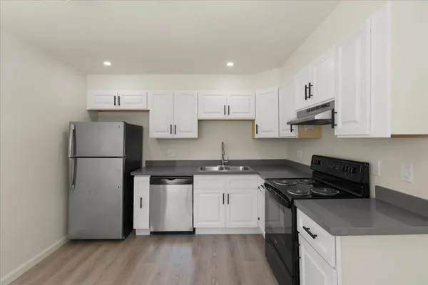 $2,949,000 | 8275 Westwood Drive, Gilroy, CA 95020