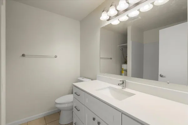 $2,949,000 | 8275 Westwood Drive, Gilroy, CA 95020