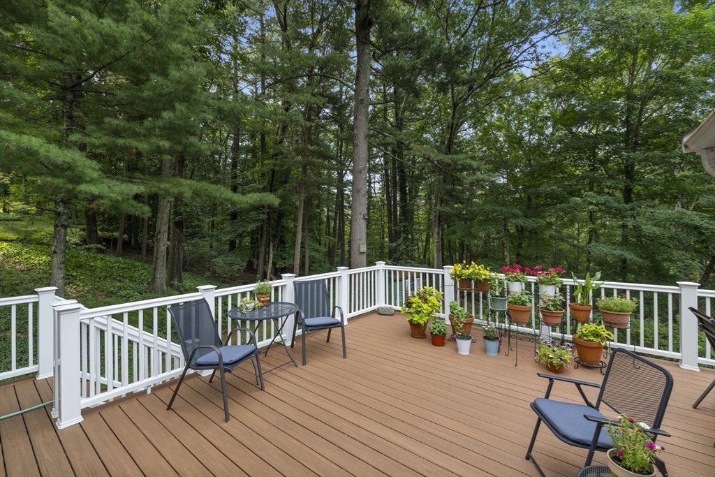 42 Cutler Road Andover, MA 01810 - Photo 15 of 33