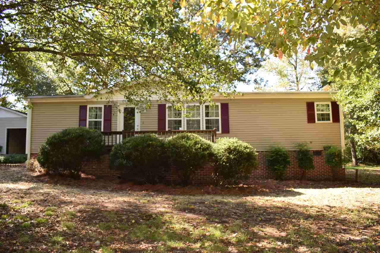 180 Narrow Circle Inman, SC 29349 - Photo 1 of 36