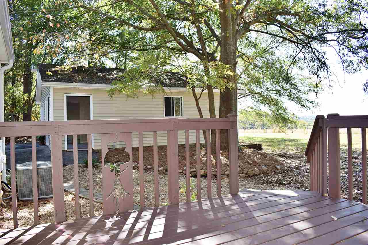 180 Narrow Circle Inman, SC 29349 - Photo 29 of 36