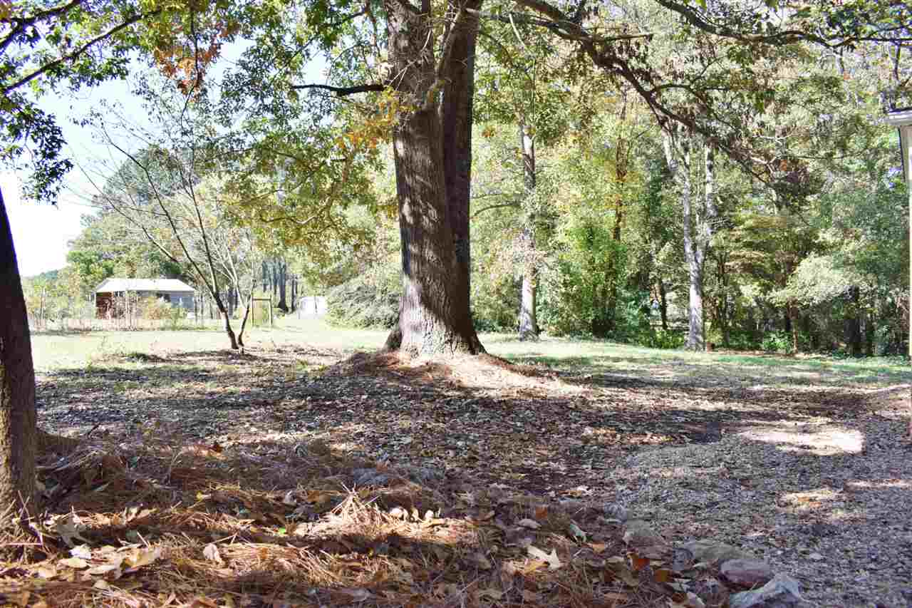 180 Narrow Circle Inman, SC 29349 - Photo 34 of 36