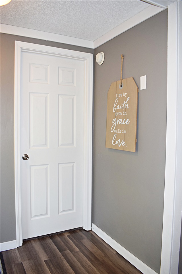 180 Narrow Circle Inman, SC 29349 - Photo 8 of 36