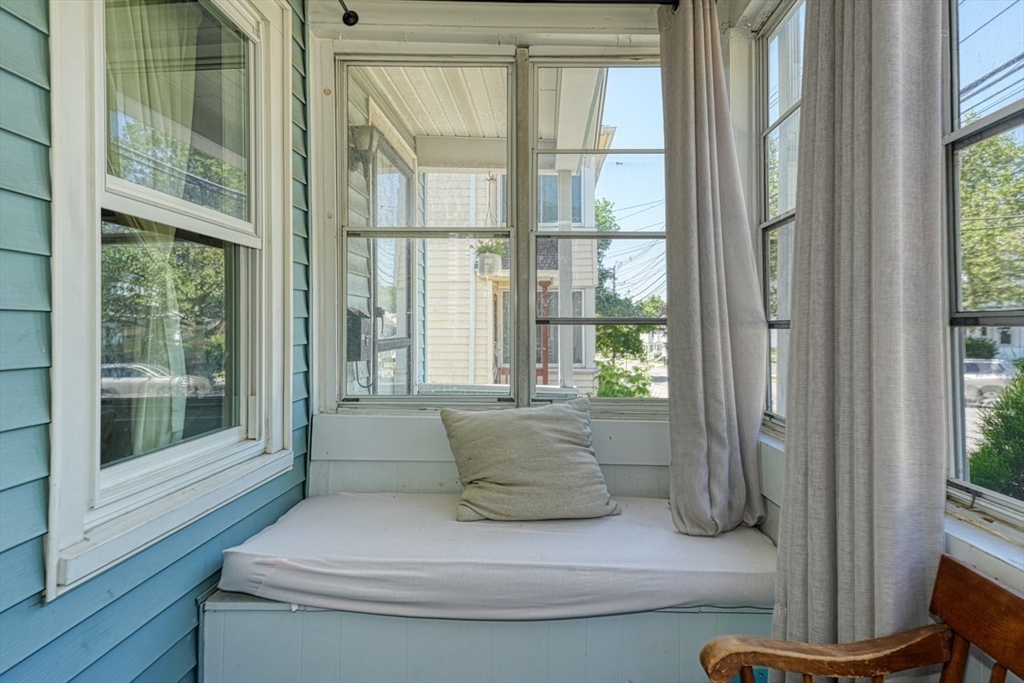 109 Lexington Street Watertown, MA 02472 - Photo 13 of 36