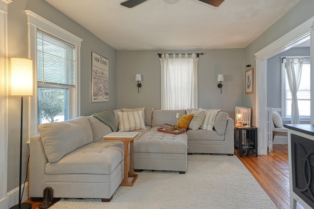 109 Lexington Street Watertown, MA 02472 - Photo 15 of 36