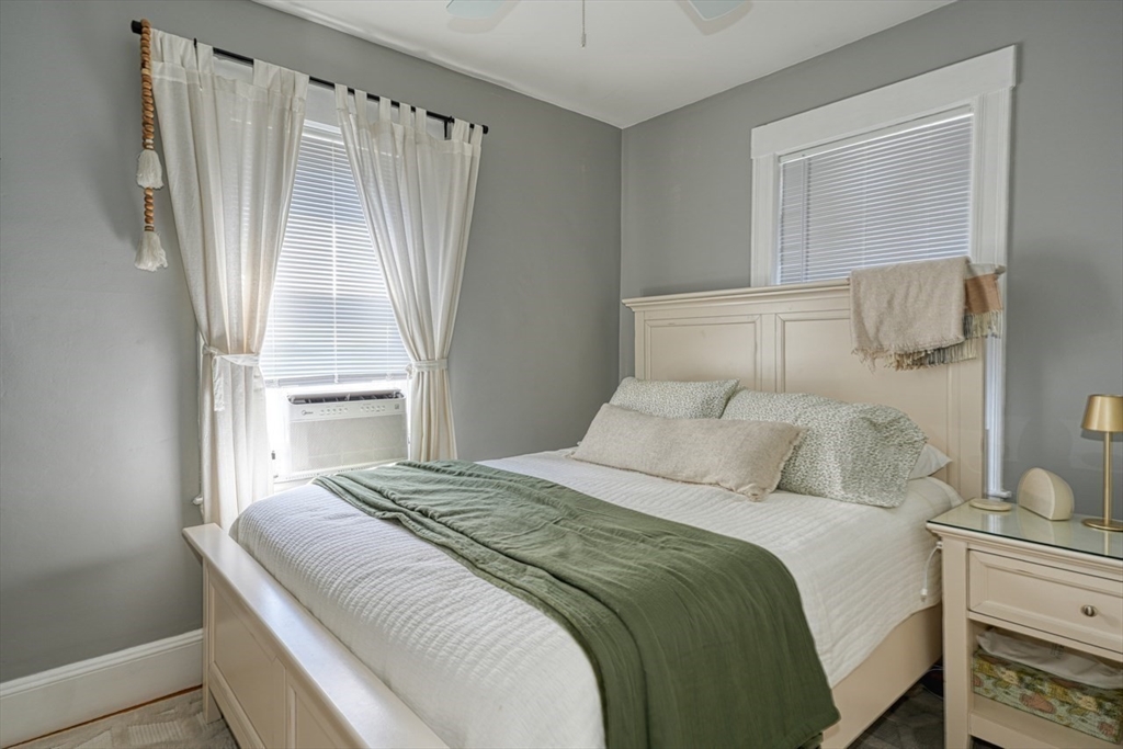 109 Lexington Street Watertown, MA 02472 - Photo 24 of 36