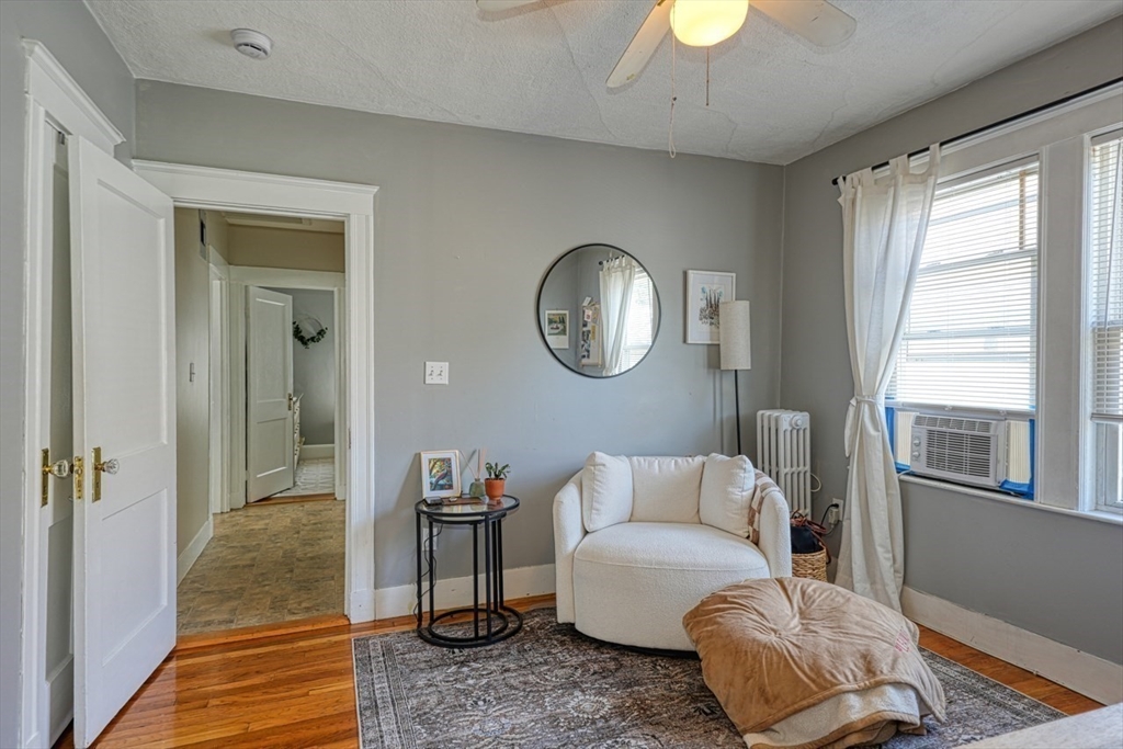 109 Lexington Street Watertown, MA 02472 - Photo 25 of 36