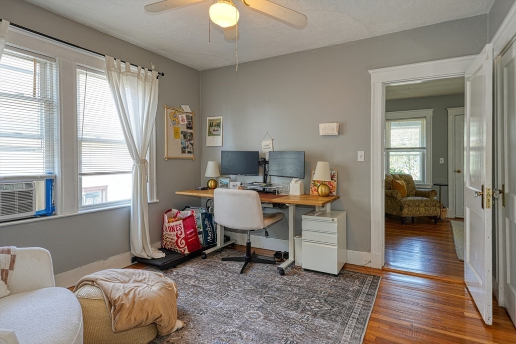 109 Lexington Street Watertown, MA 02472 - Photo 26 of 36