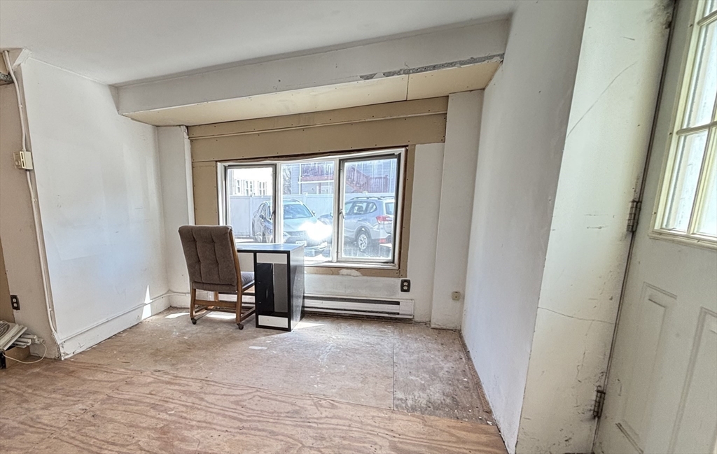 109 Lexington Street Watertown, MA 02472 - Photo 30 of 36