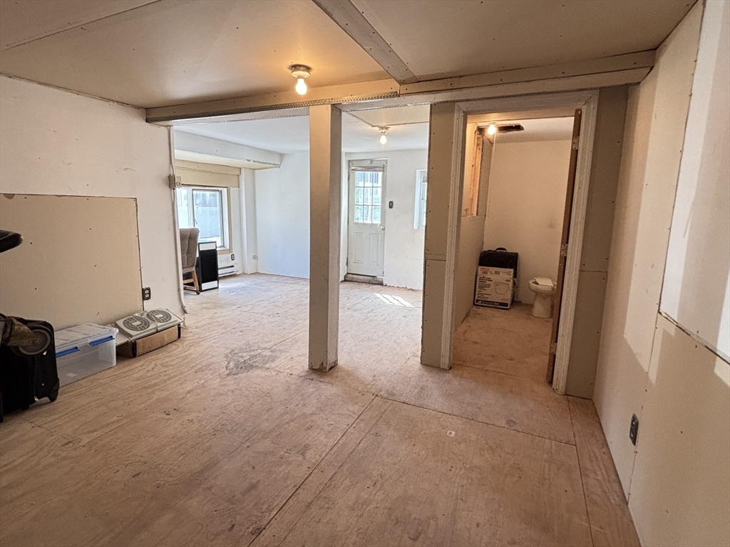 109 Lexington Street Watertown, MA 02472 - Photo 32 of 36