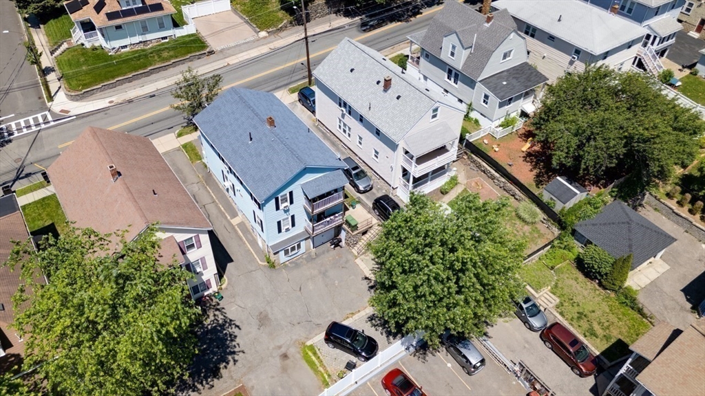 109 Lexington Street Watertown, MA 02472 - Photo 34 of 36