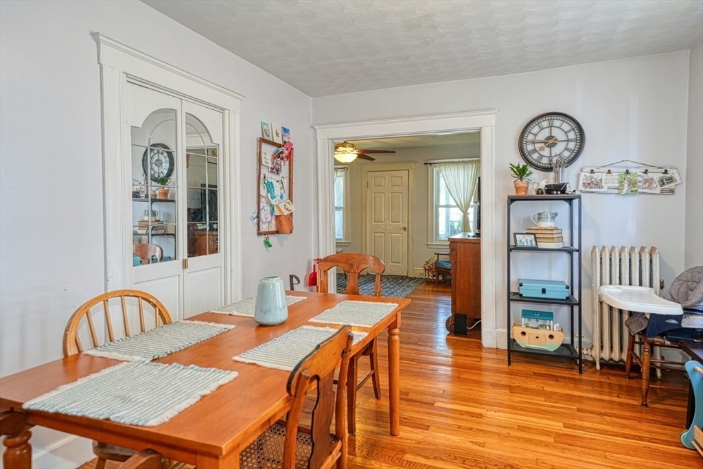 109 Lexington Street Watertown, MA 02472 - Photo 5 of 36