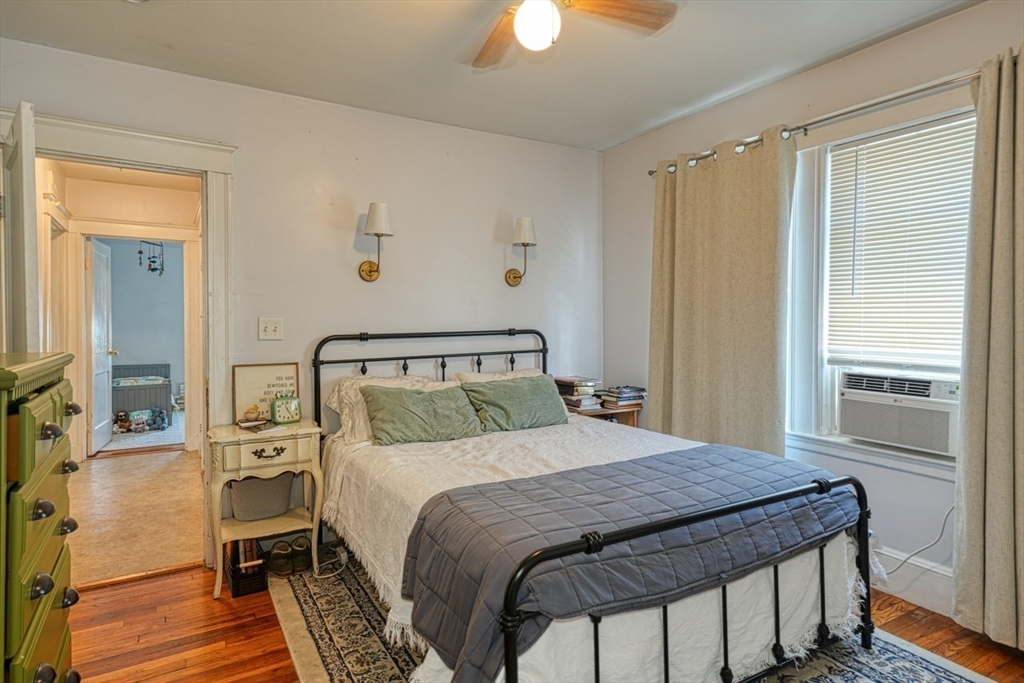 109 Lexington Street Watertown, MA 02472 - Photo 10 of 36