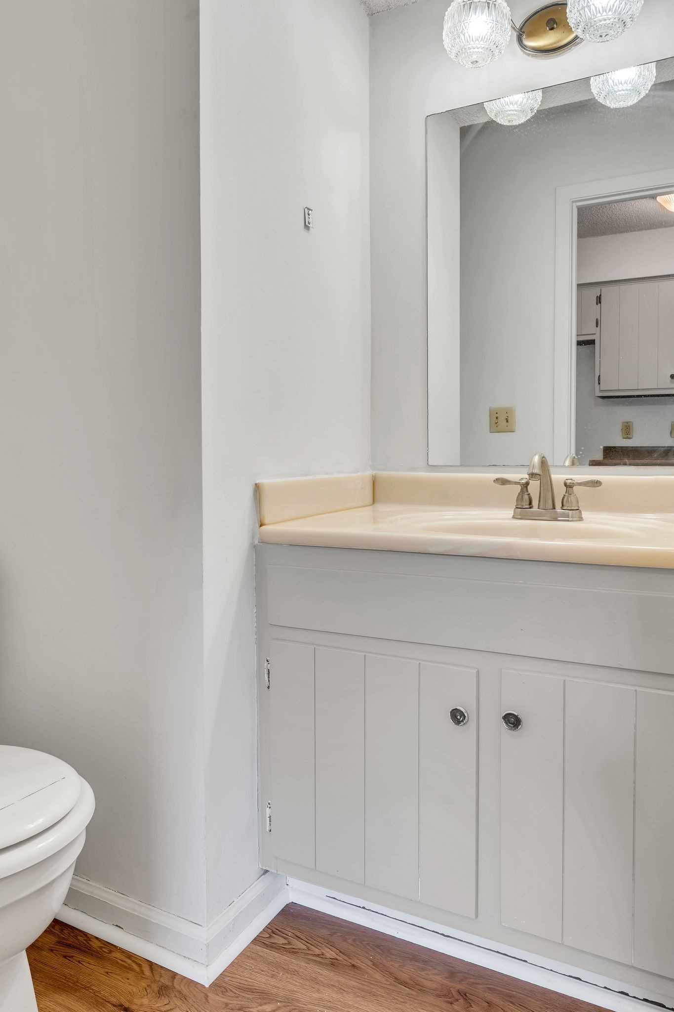 3206 Cedar Ridge Road Nashville, TN 37214 - Photo 11 of 27 Gallery Image 11
