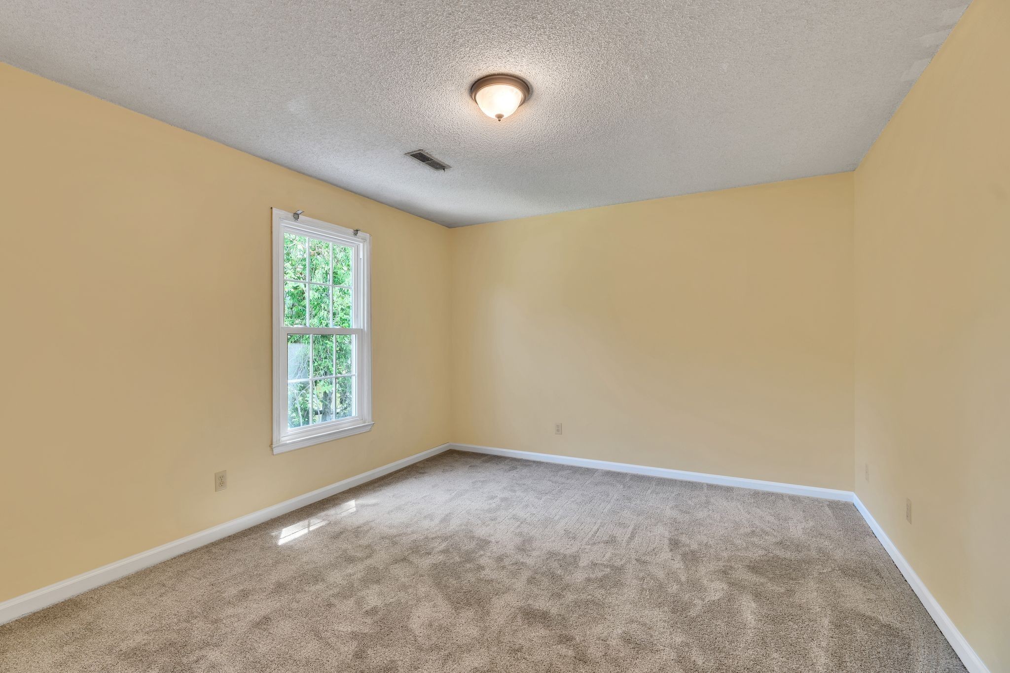 3206 Cedar Ridge Road Nashville, TN 37214 - Photo 12 of 27 Gallery Image 12
