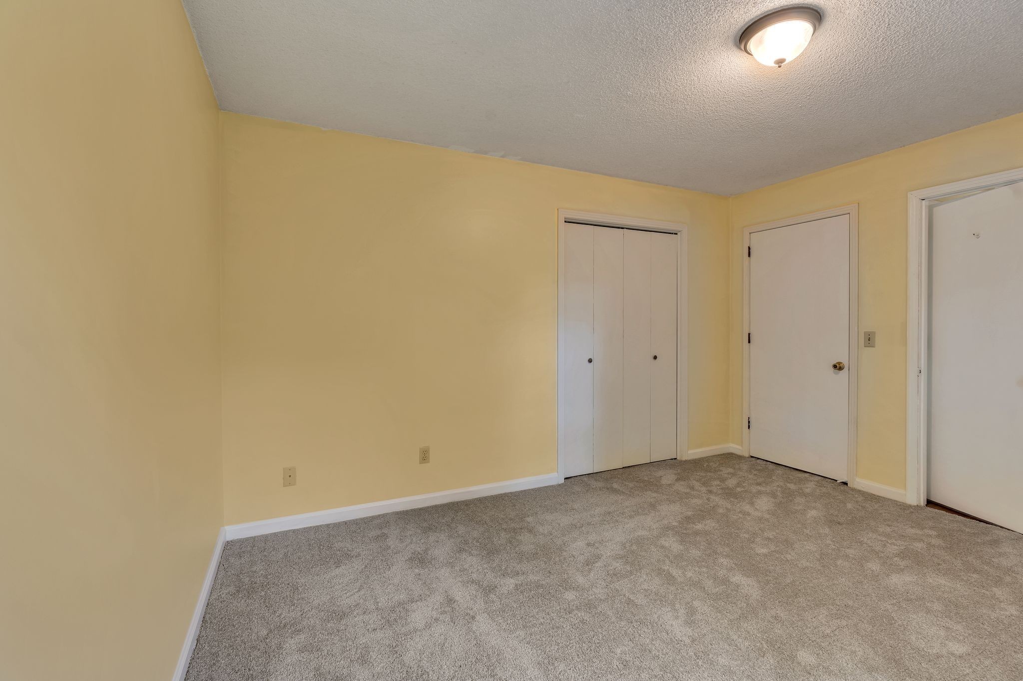 3206 Cedar Ridge Road Nashville, TN 37214 - Photo 13 of 27 Gallery Image 13