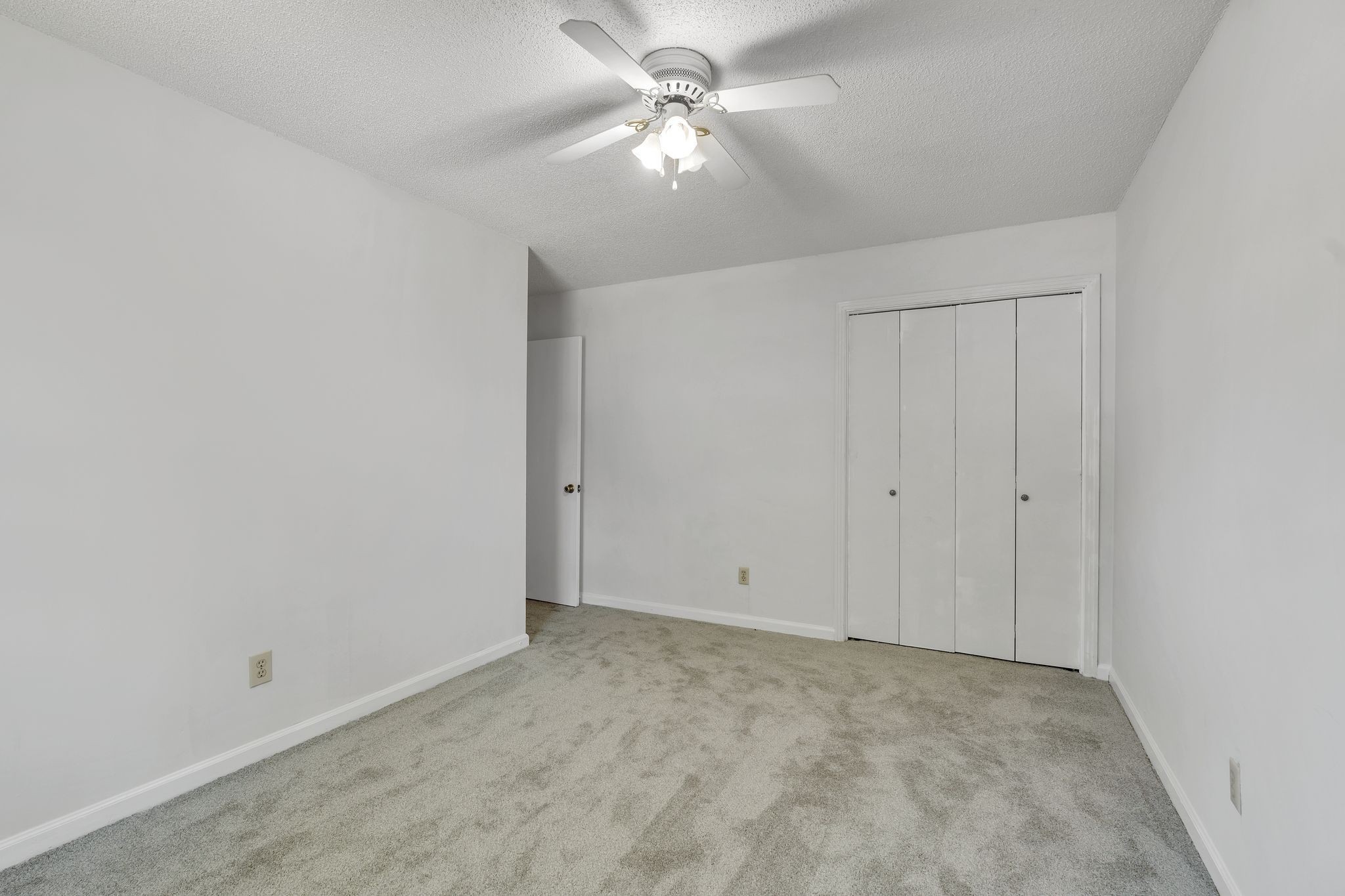 3206 Cedar Ridge Road Nashville, TN 37214 - Photo 14 of 27 Gallery Image 14
