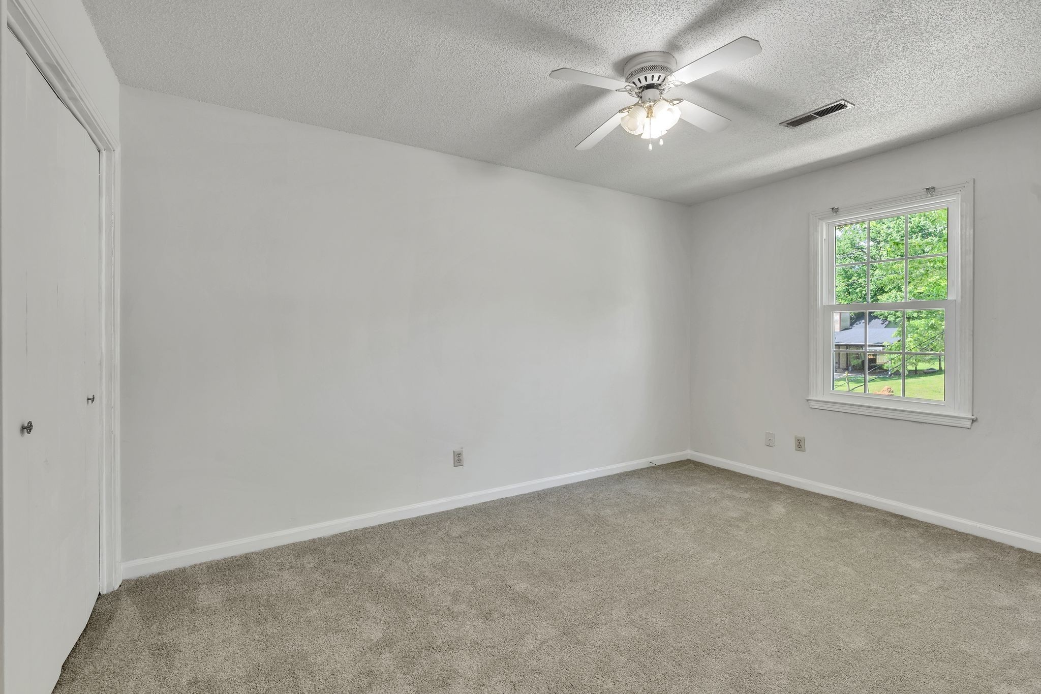 3206 Cedar Ridge Road Nashville, TN 37214 - Photo 15 of 27 Gallery Image 15
