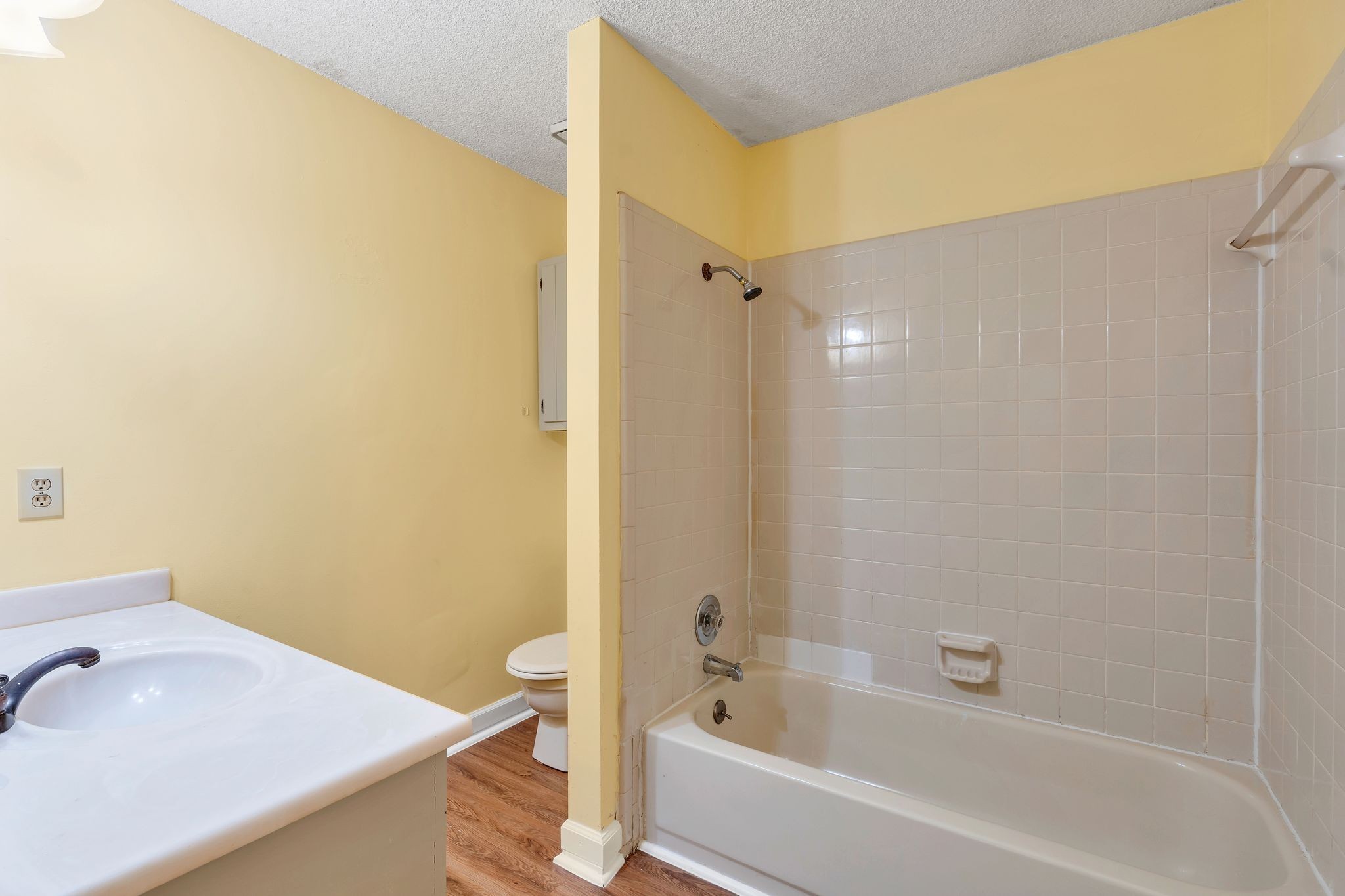 3206 Cedar Ridge Road Nashville, TN 37214 - Photo 16 of 27 Gallery Image 16